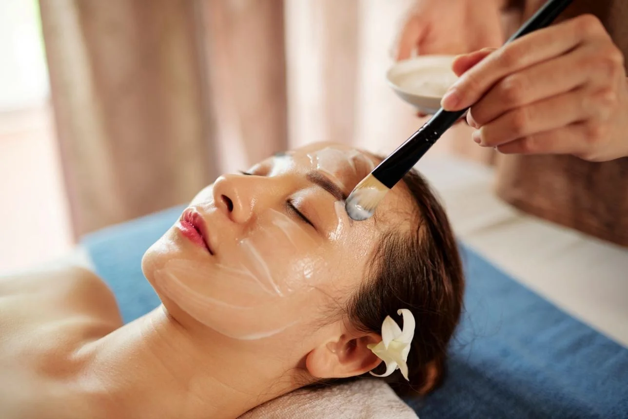Có nên đi spa chăm sóc da? Lợi ích thực sự bạn cần biết