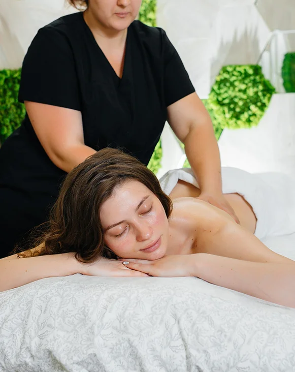 Công Ty Cổ Phần Spa Việt Y