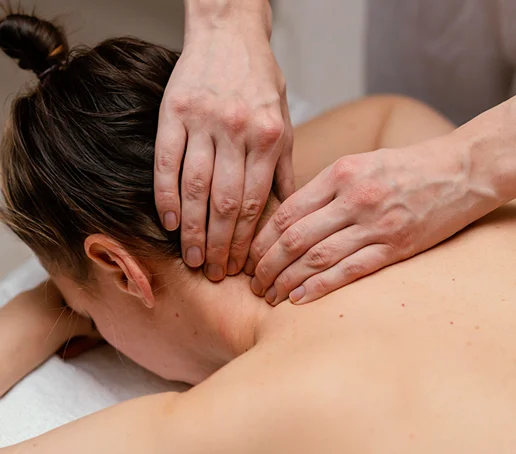 Phục Hồi Chức Năng